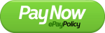 ePayPolicy_PayNow_6