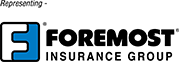 Foremost-Logo-Color-min