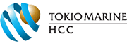 tokio-marine-hcc-min